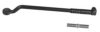 OPEL 324037322122322575 Rod Assembly